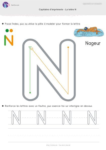capitale mots fléchés|lettre capitale : définition de lettre  .